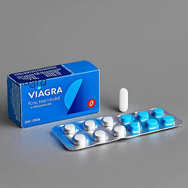 Quanto dura il viagra